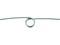 TRUSCO/g[V΂ D10~L40px180 4 5 /TS-33087LC