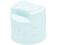 TRUSCO/d()ی^ 1KG^/TW1-M