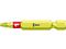 Wera/851^4BDC rbg +1/059530