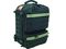 ELITEBAGS/obNpbN PARAMEDfS ubN/MB11-001