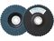 TRUSCO/iCfBXN 150~15~22 (5) 600/GPN150
