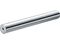 TRUSCO/Tj^}Olbg_ 25~250/MGB-25-M6