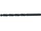 OHK/BTSD uX^[pbNSHp nCXh 5.5mm(1{)/BTSDD0550