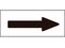 Ώ\/zǕ\XebJ[  \04 30~85mm 10g A~/194004