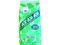 a/킲ނSփS #14 AF 500g 4100{
