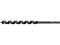 X^[G/prbg 11.0/6-110