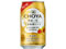 `[~ nN{i~\[_  350mL