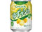 `[~ The CHOYA 䂸bV  3x 250mL
