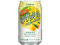 `[~ The CHOYA Ȃ䂸bV 350mL