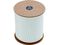 TRUSCO CUiX[[R]][v3Ń^Cv a12mm 30m