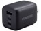 GR USB Power Delivery 65W AC[d(C~2+A~1)