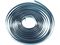JUBILEE/}`oh 11mm 10m(1{)/MB1701