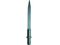 s/FCH-20q^Kl130MML/G-2-1