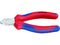 KNIPEX/vX`bNpjbp[ 125mm/7202-125