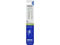 I gduV PAuV 2{ SB-182