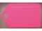 荇 VC colorfulfs ECO{[h sN VCC84