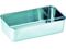TRUSCO/18-8[^obg170^ 129~170~73 1.2L/T-JK-1-A