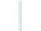 TRUSCO/PPJ[gbWtB^[0.5m500L/TPP-0.5-500