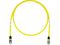 phECbg/CAT6A^CAT6 V[hpb`R[h 10m  STP6X10MYL/STP6X10MYL