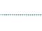 TRUSCO/^J{[`F[ 2.3mm~10m/TBCB-2310A