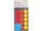 STALOGY ۃV-20mm Vbtt@C S2220