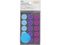 STALOGY ۃV-20mm Vbty- S2222