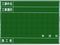 }C]bNX/nfBXX`[O[{[h SG-140A/SG-140A