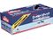 LOCTITE/zbggXeBbN p F/HSK-01K