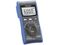 HIOKI/fW^}`[^ DT4222/DT4222