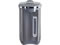YAMAZEN }CRd|bg 5.3L YPA-M530(H)