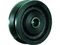}R/}Rgdʎ 150mm V^/C-2100-150