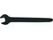 qgC/p` 6mm/SW-6