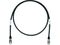 phECbg/CAT6A^CAT6 V[hpb`R[h 2.5m  STP6X2.5MBL/STP6X2.5MBL