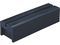 dH/TCNbN 400~120~110~100/CR-W1040