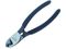 TRUSCO/P[unfBJb^[ S160MM/TBCC-160