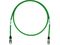 phECbg/CAT6A^CAT6 V[hpb`R[h 2.5m  STP6X2.5MGR/STP6X2.5MGR