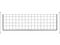 TRUSCO/bVI Xe[t 869~260 BK /TMT-900