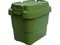 TRUSCO/gNJ[S tbgVdl 20L ODF/ODCF-20