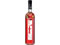 Vg[ ʎH[ fruu  6% 500mL