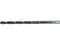 BIC TOOL/ph 4.2mm uX^[pbN/6GK4.2