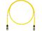 phECbg/CAT6A^CAT6 V[hpb`R[h 2.5m  STP6X2.5MYL/STP6X2.5MYL