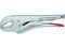 KNIPEX/4114-250 ObvvC[/4114-250