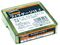 TRUSCO/tB[Q[W 0.03mm 12.7mm~1m/TFG-0.03M1