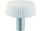 TRUSCO/σrX NO.3  M6~10 10/B53-0610