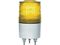 NIKKEI/jRg[`70 VL07R^ LED] 70pC /VL07R-D24NY