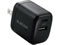 GR AC[d USB Type-C PDΉ 30W MPA-ACCP30BK