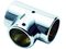 tWebN/pCvp`[YE25mm(lW~ߕt)/B-28405