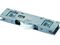 MK/S-228TbVp ֌ˎ M11.5A-028/S-228M115A