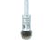 TRUSCO/P^XeXuV ~^ 20/20SKH-6
