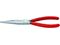 KNIPEX/OWIy` 200mm/2611-200